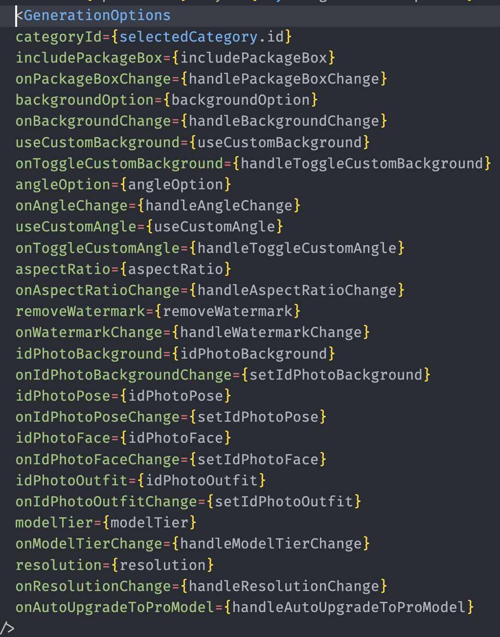 코드리뷰를 게을리한자의 최후